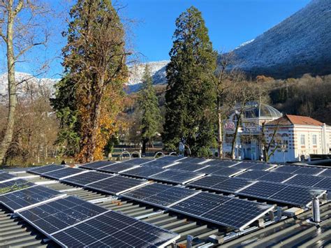 solairesf|solaire entreprise.